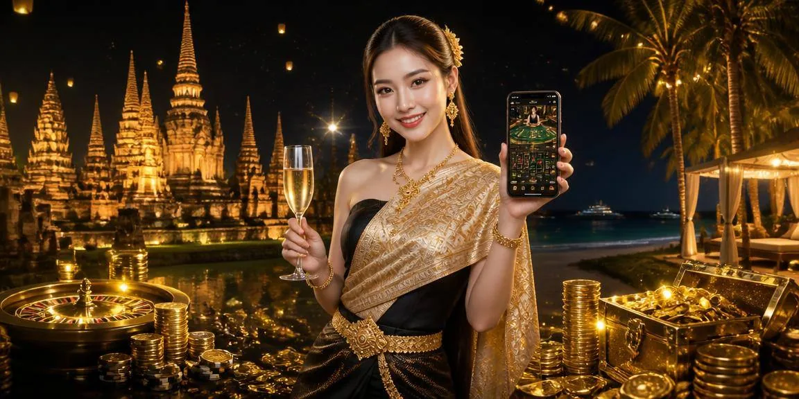 mm96 โปรสำหรับสปอร์ตบุ๊ค