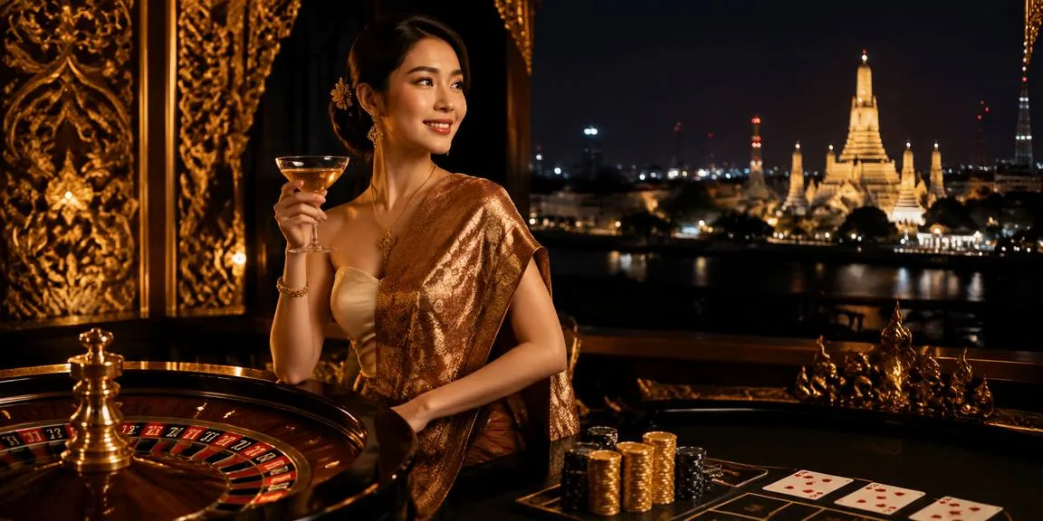 mm96 โบนัสต้อนรับสมาชิกใหม่